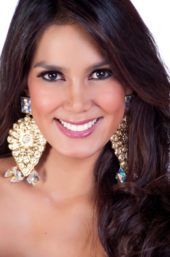 UNI2011_0673_Miss_Colombia.jpg