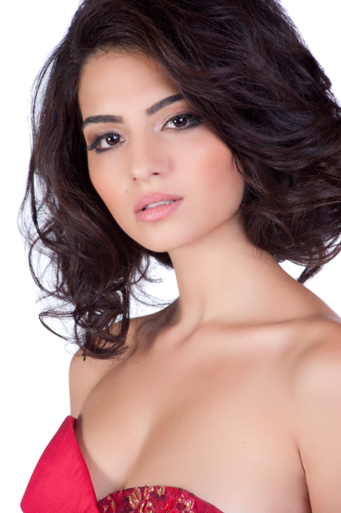 UNI2011_0739_Miss_Turkey.jpg