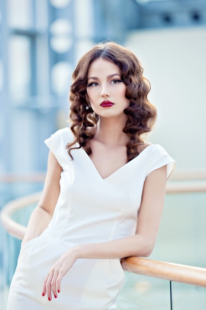 www.nikulina-makeup.ru