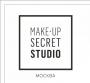 studio make-up-secret