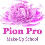 Школа макияжа Пион Про