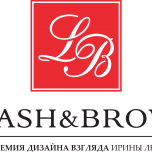 lash_and_brow
